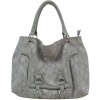 2011 new style lady bags fashion