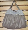 2011 new style lady designer handbag