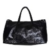 2011 new style lady designer handbag