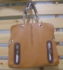 2011 new style lady designer handbag