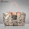 2011 new style lady fashion handbag 23594