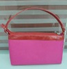 2011 new style lady fashion handbag