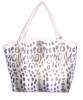 2011 new style lady fashion handbag