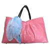 2011 new style lady fashion handbag