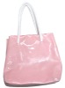 2011 new style lady fashion handbag