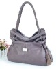 2011 new style lady handbag