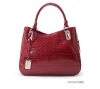2011 new style lady handbag