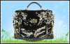 2011 new style lady handbag