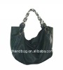 2011 new style lady leather bag
