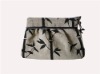 2011 new style lady's cosmetic bag