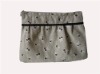 2011 new style lady's cosmetic bag