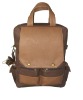 2011 new style lady's handbag