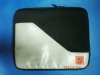 2011 new style laptop bag