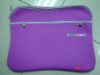 2011 new style laptop bag