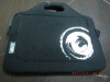 2011 new style laptop bag