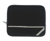 2011 new style laptop bag