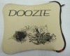 2011 new style laptop sleeve