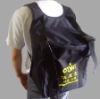 2011 new style large backpack cooler bag