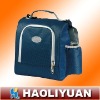 2011 new style large cooler bag