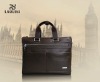 2011 new style leather office bags