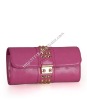 2011 new style leather purse/wallet