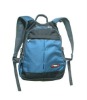 2011 new style leisure backpack