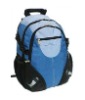 2011 new style leisure backpack
