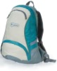 2011 new style leisure bag