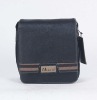 2011 new style men briefcase