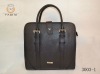 2011 new style men's leather handbags