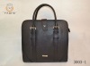 2011 new style men's leather handbags