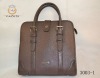 2011 new style men's messenger handbags