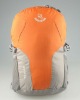 2011 new style mountain backpack