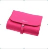 2011 new style multifunctional waterproof cosmetic bag