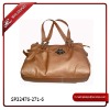 2011 new style name brand designer handbag (SP32476-271-6)