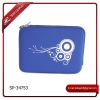 2011 new style neoprene notebook sleeve(SP34753)