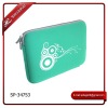 2011 new style neoprene notebook sleeve(SP34753-4)