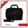 2011 new style neoprene notebook sleeve(SP80198-812-10)