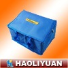 2011 new style non woven cooler bag