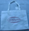 2011 new style non woven gift Bag