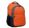 2011 new style nylon fashion backpack