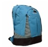 2011 new style nylon fashion sport backpack