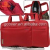 2011 new style nylon laptop bag,for Nylon Messenger Bag
