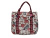 2011 new style nylon tote bag WL-BG-999