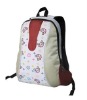 2011 new style outdoor backpack
