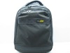 2011 new style outdoor backpacks