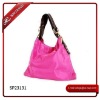 2011 new style pink bag(SP23131)