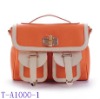 2011 new style popular  PU  handbag