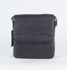 2011 new style popular designer men bag M8137