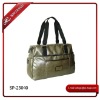 2011 new style popular handbag